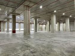 Ace@Buroh (D22), Warehouse #540167081
